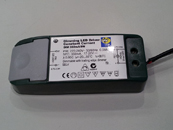 LED-DIM 350mA 8W Thumbnail